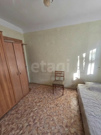 
  Продается 2-комн. квартира 42.9 м². Фото 5.