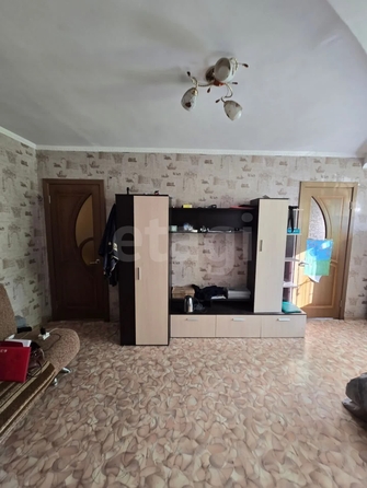 
  Продается 2-комн. квартира 42.9 м². Фото 7.
