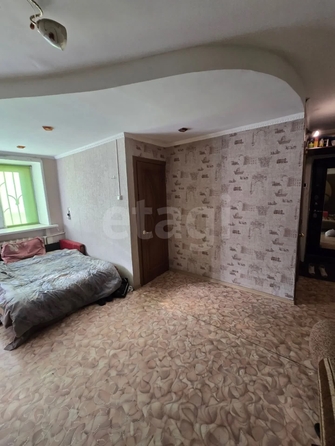 
  Продается 2-комн. квартира 42.9 м². Фото 8.