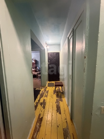 
  Продается 3-комн. квартира 61.1 м². Фото 14.