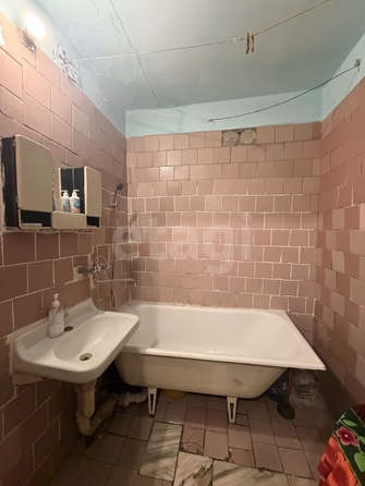 
  Продается 3-комн. квартира 61.1 м². Фото 15.