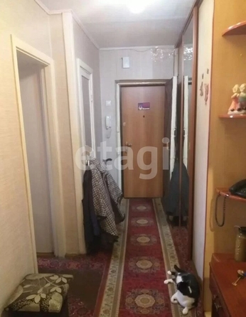 
  Продается 2-комн. квартира 51.8 м². Фото 1.