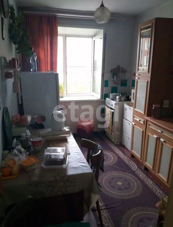 
  Продается 2-комн. квартира 51.8 м². Фото 2.