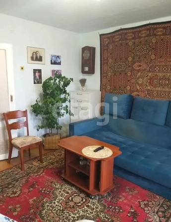 
  Продается 2-комн. квартира 51.8 м². Фото 4.