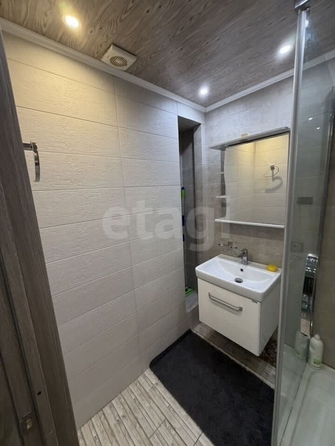 
  Продается 2-комн. квартира 56.7 м². Фото 20.