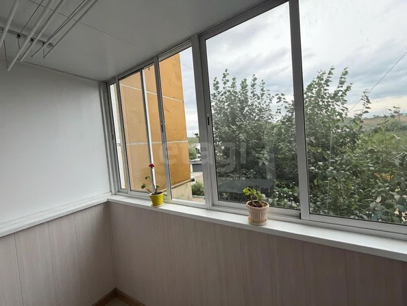 
  Продается 2-комн. квартира 49.2 м². Фото 3.