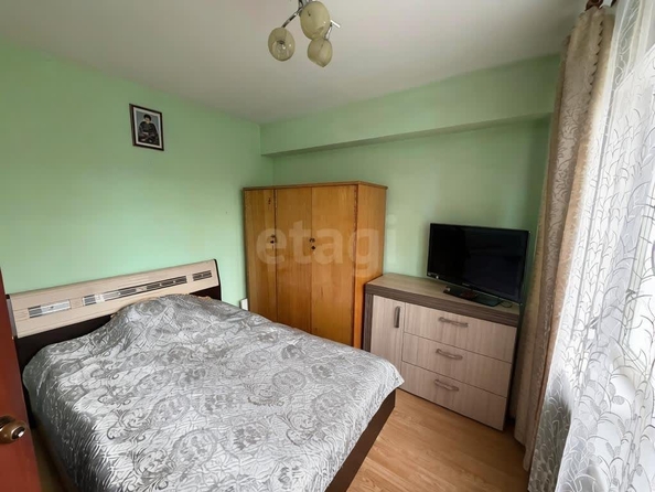 
  Продается 2-комн. квартира 49.2 м². Фото 5.