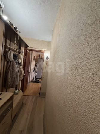
  Продается 2-комн. квартира 49.2 м². Фото 10.