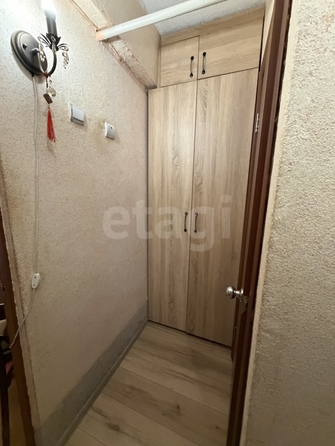 
  Продается 2-комн. квартира 49.2 м². Фото 11.