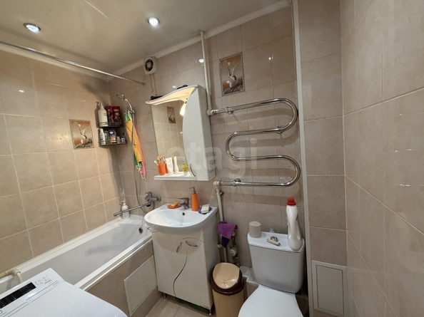 
  Продается 2-комн. квартира 49.2 м². Фото 14.