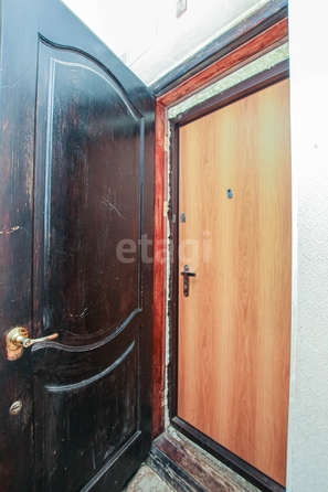 
  Продается 1-комн. квартира 33.8 м². Фото 21.