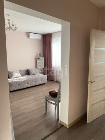 
  Продается 1-комн. квартира 48.5 м². Фото 9.