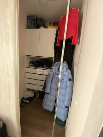 
  Продается 1-комн. квартира 48.5 м². Фото 11.