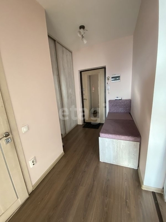 
  Продается 1-комн. квартира 48.5 м². Фото 13.
