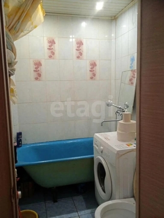 
  Продается 2-комн. квартира 44.9 м². Фото 7.