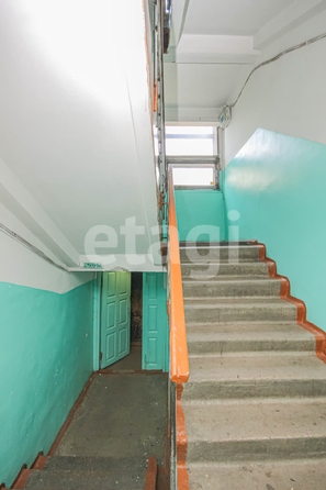 
  Продается 1-комн. квартира 33.1 м². Фото 4.