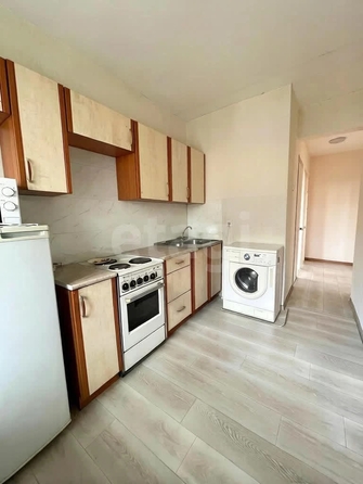 
  Продается 2-комн. квартира 39.5 м². Фото 2.