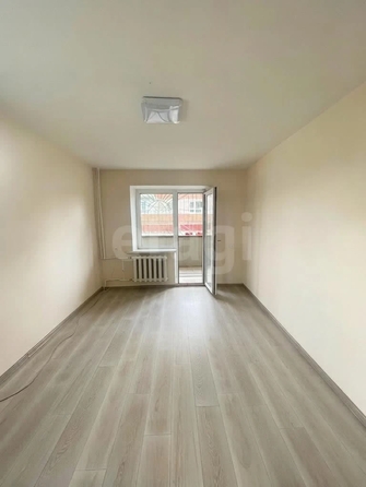 
  Продается 2-комн. квартира 39.5 м². Фото 3.
