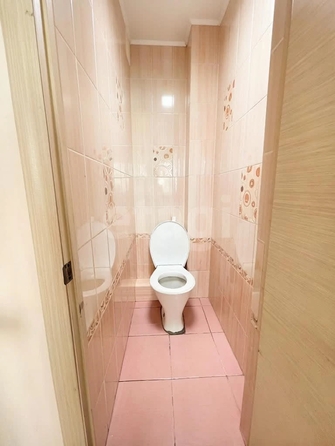
  Продается 2-комн. квартира 39.5 м². Фото 11.