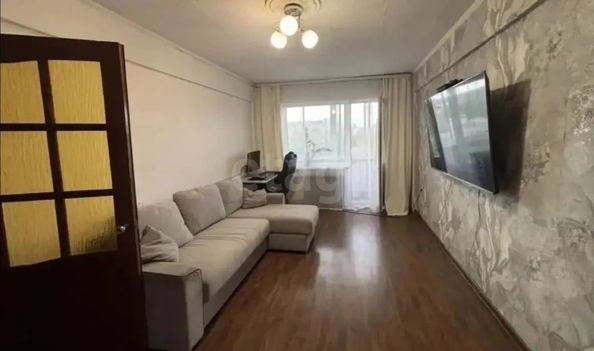 
  Продается 3-комн. квартира 58.5 м². Фото 1.