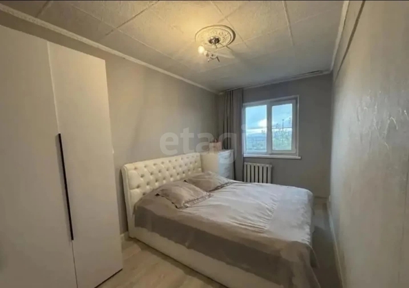 
  Продается 3-комн. квартира 58.5 м². Фото 2.