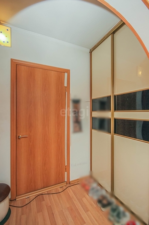 
  Продается 1-комн. квартира 33.3 м². Фото 12.