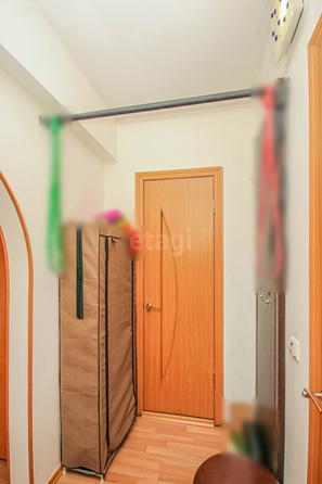 
  Продается 1-комн. квартира 33.3 м². Фото 14.