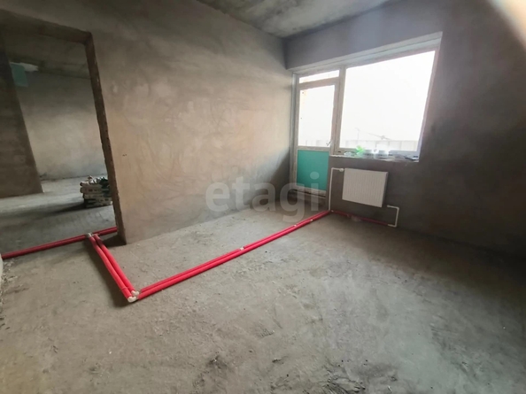 
  Продается 3-комн. квартира 60 м². Фото 3.