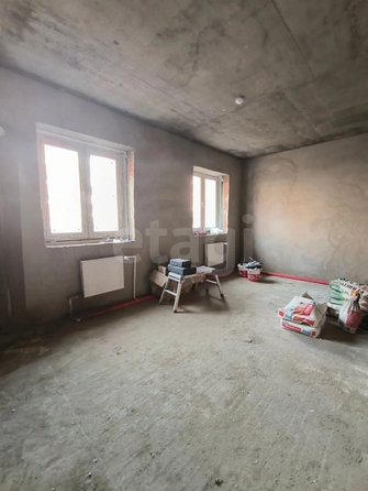 
  Продается 3-комн. квартира 60 м². Фото 4.