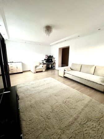 
  Продается 3-комн. квартира 102.6 м². Фото 4.