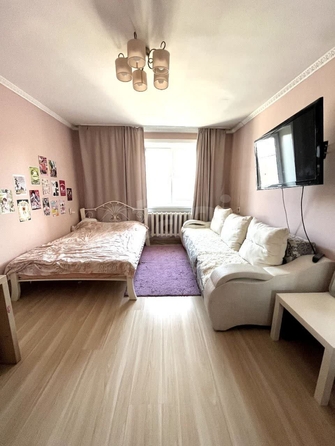 
  Продается 3-комн. квартира 102.6 м². Фото 8.