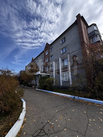 
  Продается 3-комн. квартира 102.6 м². Фото 19.