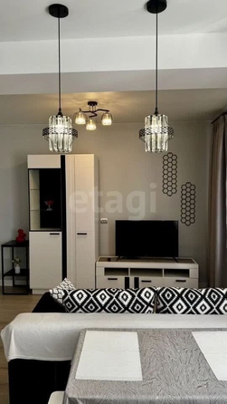 
  Продается студия 29.2 м². Фото 5.