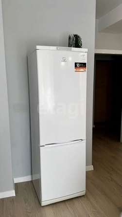 
  Продается студия 29.2 м². Фото 6.