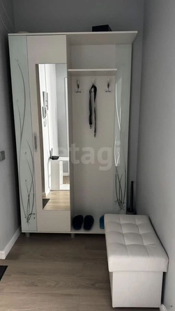 
  Продается студия 29.2 м². Фото 7.