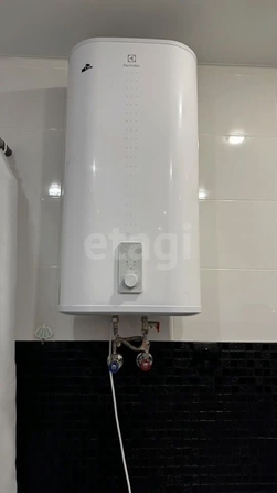 
  Продается студия 29.2 м². Фото 12.