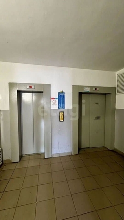 
  Продается студия 29.2 м². Фото 13.