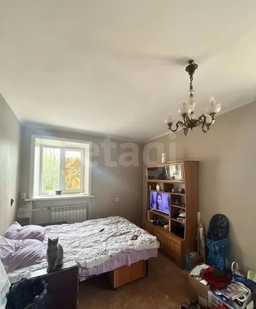 
  Продается 1-комн. квартира 29.7 м². Фото 3.