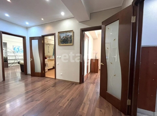 
  Продается 2-комн. квартира 71.9 м². Фото 4.