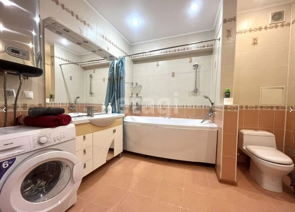 
  Продается 2-комн. квартира 71.9 м². Фото 6.