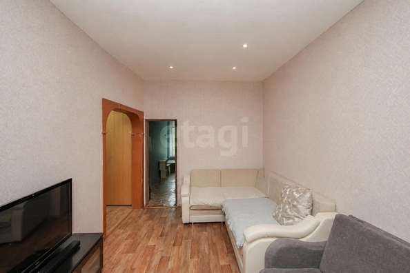 
  Продается 3-комн. квартира 53.4 м². Фото 1.