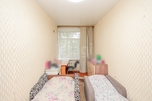
  Продается 3-комн. квартира 53.4 м². Фото 3.