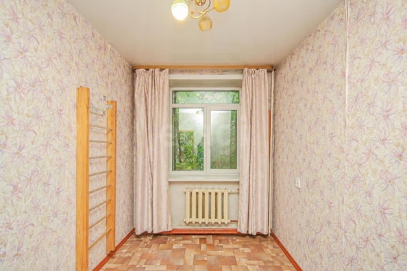 
  Продается 3-комн. квартира 53.4 м². Фото 8.