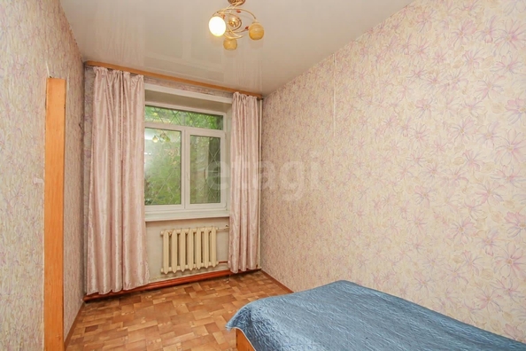 
  Продается 3-комн. квартира 53.4 м². Фото 9.