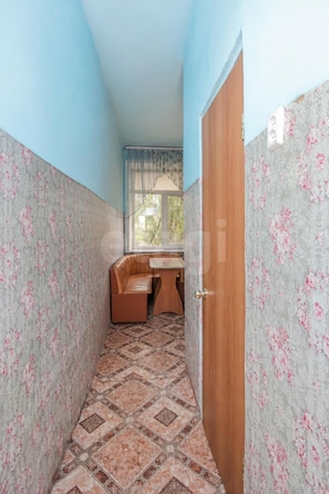 
  Продается 3-комн. квартира 53.4 м². Фото 13.