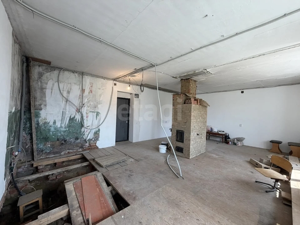
  Продается 2-комн. квартира 52.2 м². Фото 4.