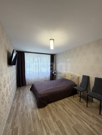 
  Продается 3-комн. квартира 75.3 м². Фото 1.