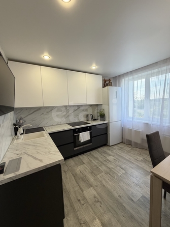 
  Продается 3-комн. квартира 75.3 м². Фото 4.