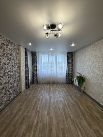 
  Продается 3-комн. квартира 75.3 м². Фото 9.