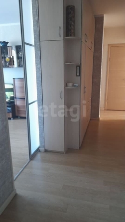 
  Продается 3-комн. квартира 60.9 м². Фото 2.